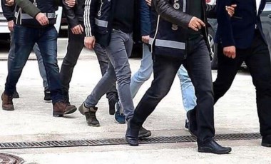 Muğla'da, 1 polisin şehit olduğu saldırıda 19 gözaltı