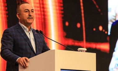 Çavuşoğlu: Rusya bizi memnun etti