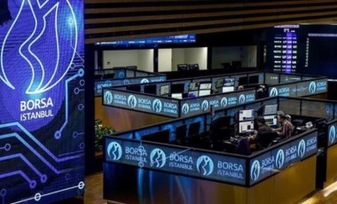 Borsa İstanbul'da durgunluğun sebebi ne?