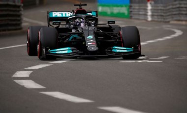 Formula 1’de sprint yarış tartışmaları devam ediyor