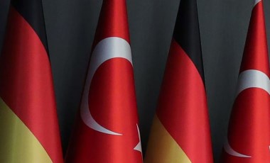 Almanya'dan kritik Türkiye açıklaması: Göç mutabakatının güncellenmeli