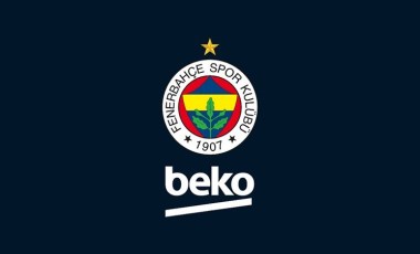 Marial Shayok Fenerbahçe Beko’da