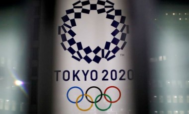 Tokyo 2020 Olimpiyatları'na alınacak seyirci sayısı açıklandı