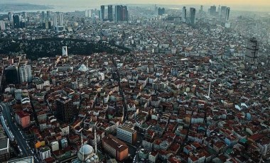 İstanbul depreminin ardından uzmanından tedirgin eden öngörü