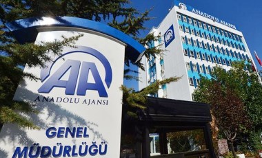 Barış Pehlivan yazdı: Anadolu Ajansı'nın kabine kararı