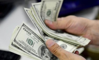 Dolar 9 seviyesine doğru tırmanıyor! Piyasalarda son durum