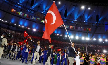 Tokyo 2020'ye son bir ay: Türkiye kaç sporcuyla katılacak?