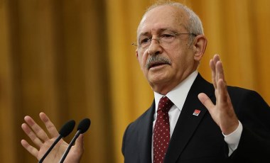 Kılıçdaroğlu'ndan belediye başkanlarına uyarı: Provokasyonlara hazırlıklı olun