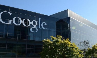 AB'den Google'a reklamlar nedeniyle rekabet soruşturması