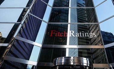 Fitch'ten dolar/TL hakkında kritik tahmin! 