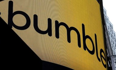 Flört uygulaması Bumble'dan çalışanlarına 'tükenmişlik sendromu' izni