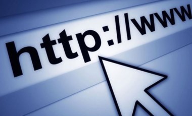 ABD, İran merkezli bazı internet sitelerine el konulduğunu doğruladı