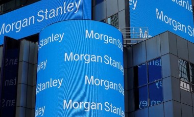 ABD’li yatırım bankası Morgan Stanley’den çalışanlarına yönelik aşı kararı