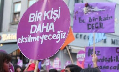 81 il müdürlüğüne “Kadına Yönelik Şiddetle Mücadele” genelgesi