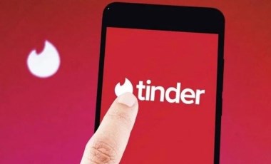 Tinder'a video yükleme özelliği geliyor