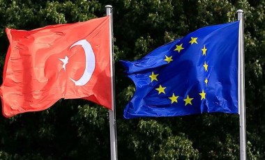 AB liderleri, Türkiye'nin de içinde bulunduğu konuları görüşmek üzere toplanacak