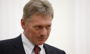 Peskov'dan Rusya-İngiltere gerilimine ilişkin açıklama