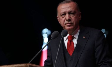 AKP'li milletvekilleriyle bir araya gelen Erdoğan'dan talimat