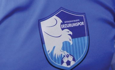 BB Erzurumspor, teknik direktör Erkan Sözeri ile anlaştıklarını açıkladı