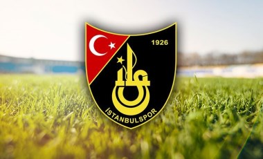 İsntabulspor'da Cem Bağcı dönemi