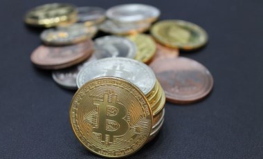 Güney Afrika’da iki kardeşten 3,6 milyar dolarlık Bitcoin vurgunu