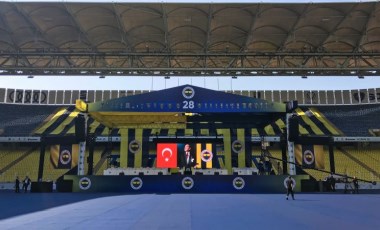 Cumhuriyet, Fenerbahçe kongresini takip etti