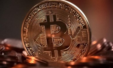 El Salvador'dan bedava Bitcoin hamlesi