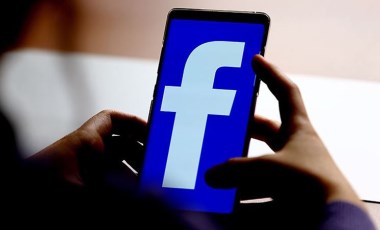 Araştırma: 2,85 milyar kişi Facebook kullanıyor