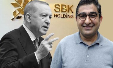 Sezgin Baran Korkmaz'ın, Erdoğan ile anısı gündem oldu: Bizi hiç çevirmedi