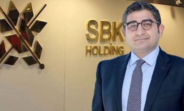 SBK'nin 'büyükbaba'sının kim olduğu ortaya çıktı! Ekranda çarpıcı iddia