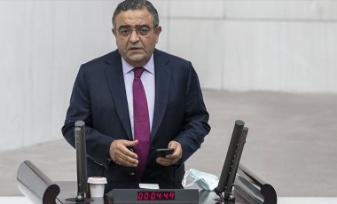 CHP'li Tanrıkulu'ndan iktidara tepki: İşkence yapanlar hükümetin koruması altında