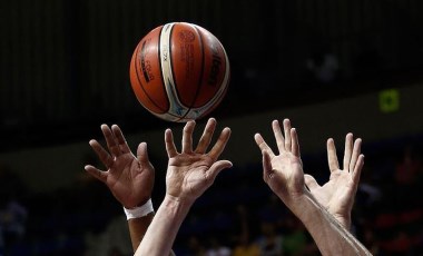 Yunan basketbolcu Vasilis Spanoulis, basketbolu bıraktığını açıkladı