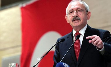 Kılıçdaroğlu’ndan hükümete 6 Katar sorusu