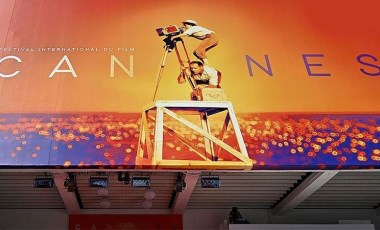 Cannes Film Festivali'nin jüri üyeleri belli oldu