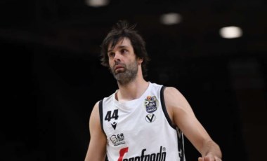 Efes, Micic'in alternatifini buldu: Teodosic