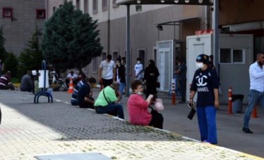 Tekirdağ’da sahte içkiden ölenlerin sayısı 6'ya çıktı