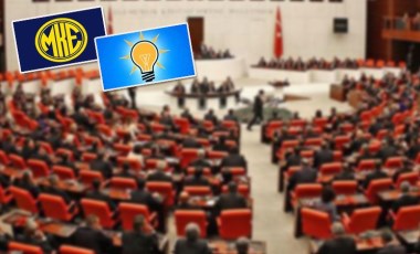 AKP'nin 'hantal' diyerek özelleştirmek istediği MKE, bilançosuyla dikkat çekti