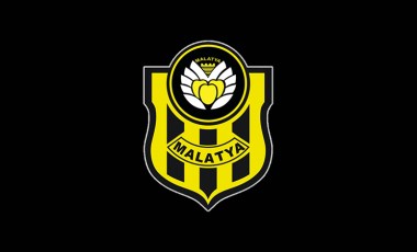 Yeni Malatyaspor'dan Ali Ravcı açıklaması