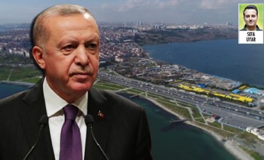 Cumhurbaşkanı Erdoğan’ın, ‘Söke söke alırlar’ sözlerini hukukçular Cumhuriyet’e değerlendirdi