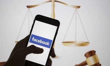 ABD'de hükümetin ve eyaletlerin çoğu tarafından Facebook'a açılan dava reddedildi