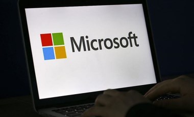 Microsoft, Windows 11'i tanıttı