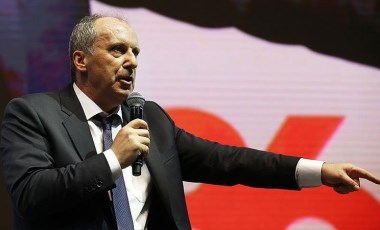 İnce'den Elmalı davasına tepki: Minicik elleriyle çizdiklerini görmediniz mi?