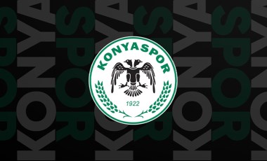 Konyaspor, dört oyuncuyla sözleşme imzaladı