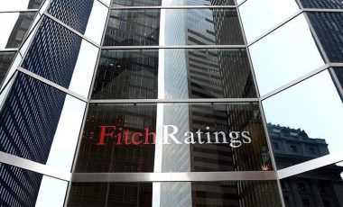 Fitch: Türk bankaları için asıl risk pandemi değil