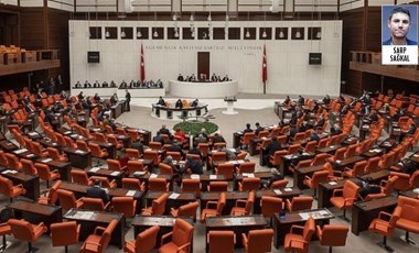 TBMM İklim Komisyonu’nda avcılık savunuldu