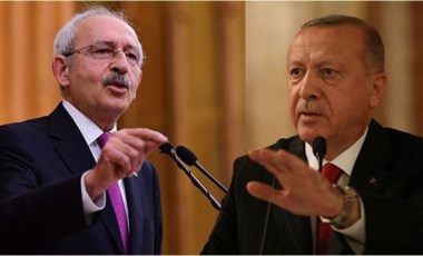 Kılıçdaroğlu: 'Nereye gitti bu para?'