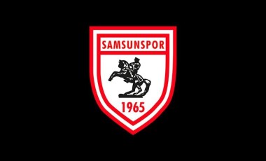 Samsunspor, Ertuğrul Sağlam ile yollarını ayırdığını açıkladı