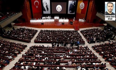 UEFA anlaşması bitti ama Galatasaray transferde mali sıkıntılar yaşıyor