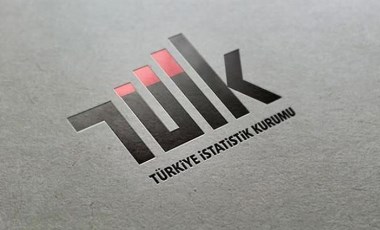 TÜİK Hazine ve Maliye Bakanlığı'ndan ayrıldı, ilişkili kuruluş oldu