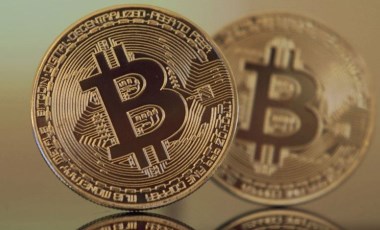 Bitcoin son 3 yılın en kötü çeyreğinde